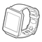 Relojes LG G Watch Guia Del Usuario