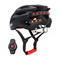 Accesorios de Motocicletas Livall BH6X& MT Guia De Inicio Rapido
