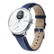 Relojes Withings ScanWatch Guia De Instalacion