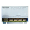 Modules Fermax CITYLINE BUS2 Manual De Instrucciones