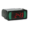 Controladores de Temperatura Full Gauge Controls EVOLUTION MT-622 E Manual Del Usuario