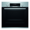 Bosch HB 78 Serie