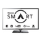 TV LED Hisense Hle4014RT Manual De Instrucciones