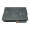 Accesorios Siemens SIMATIC 4POTDIS Manual Del Usuario