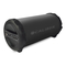 Altavoces Caliber HPG 407BT Manual De Instrucciones