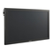 Monitores Panasonic TH-42PH30U Instrucciones De Usuario