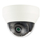 Samsung QND-7010R