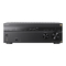 Sony STR-ZA810ES
