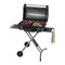 Parrillas Campingaz 2 Serie Compact EX Manual De Instrucciones