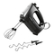 Bosch CleverMixx MFQ25 Serie