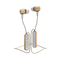 Auriculares ENERGY SISTEM eco BT Manual De Usuario