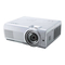 Acer T200