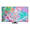 TV Samsung Q70B Serie Manual Del Usuario