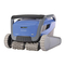 Manual de Maytronics Dolphin M600