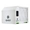 Guía de instalación del Quest 225