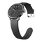 Manual de Withings SCANWATCH