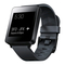 Manual del LG G Watch