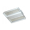 Equipo de Iluminación Trilux Mirona Fit T LED 13000-840 ETDD Instrucciones De Montaje