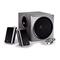 Sistemas de Altavoces Logitech Z-2300 Manual De Operación