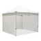 Tiendas de Dormir Caravan TITANSHADE Manual De Referencia