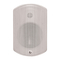 Altavoces Idea OPI Serie Manual De Usuario