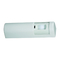 Detectores Bosch DS160 Guia De Instalacion