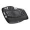 Teclados Logitech K350 Manual Del Usuario