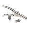 Equipos Dentales DENTSPLY ChemFil Rock Capsule Extruder 2 Instrucciones De Uso