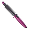 Herramientas De Peinado Remington Flexibrush Steam Manual Del Usuario