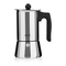 Cafeteras Beem WW-FE008 Manual Del Usuario