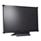 Monitores AG Neovo LCD HX-24G Manual Del Usuario