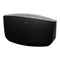 Altavoces Denver BTS-400 Manual De Instrucciones