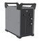 Sistemas de Soldadura Telwin LINEAR 350I Manual De Instrucciones