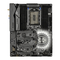 Tarjeta Madre ASROCK X399 Taichi Manual De Instrucciones