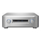 Amplificadores Esoteric C-02X Manual Del Usuario