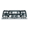 Estufas Hotpoint Ariston PHN 961 TS/IX/HA Manual De Instrucciones