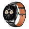 Relojes Huawei SGA-B19 Guia De Inicio Rapido