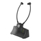 Avantree HT381