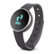 iHealth Edge AM3S - Manual del Rastreador de Actividad