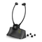 Manual de Avantree HT381