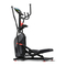 Manual de Schwinn 411, 510e