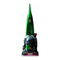Manual de la serie Bissell ProHeat Lift-Off, 24A4 / 30K7 / 66E1 / 80X9