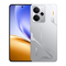Manual del Realme 14 5G
