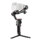 Manual del DJI RS 3