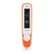 Manual del C-Pen EXAM READER 2