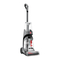 Manual de HOOVER ONEPWR SMARTWASH
