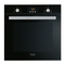 Hornos Hotpoint Ariston FQZI 89 P (K)/HA Manual De Instrucciones