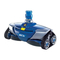 Limpiadores de Piscinas Zodiac MX 8 Manual Del Propietário