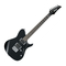 Guitarras Ibanez Prestige RG3570Z Manual De Instrucciones