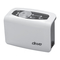 Equipo Medico Drive Harmony 14200 Manual De Instrucciones
